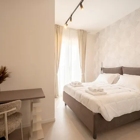 Panorama Sky Penthouse 3*