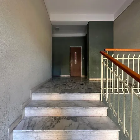 Panorama Sky Penthouse 3*